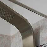 Quadrifoglio Appartement Desenzano del Garda