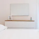 Appartement Quadrifoglio Desenzano del Garda