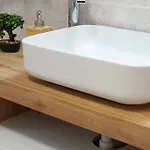 Appartement Quadrifoglio Desenzano del Garda