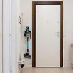 Appartement Quadrifoglio *