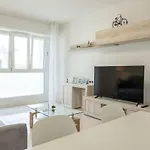 Quadrifoglio Appartement Desenzano del Garda