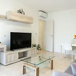 Appartement Quadrifoglio Desenzano del Garda