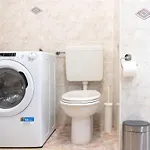 Quadrifoglio Appartement *