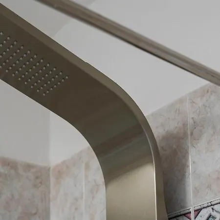 Quadrifoglio Apartment Desenzano del Garda